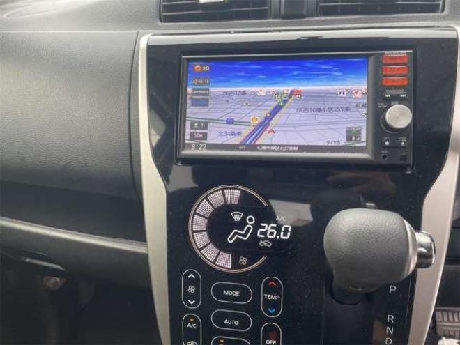 eKカスタムG　9日まで限　定プライ　ス　FF車　前輪駆動　スマートキー　アラウンドビューモニター 2WD 660