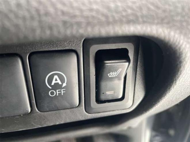 eKカスタムG　9日まで限　定プライ　ス　FF車　前輪駆動　スマートキー　アラウンドビューモニター 2WD 660