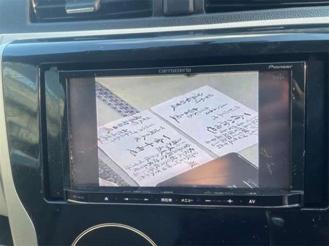 eKワゴンM 4WD　エンスタ　エコアイドル　シートH 660