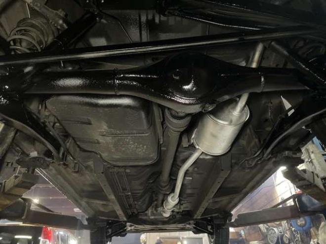 eKワゴンM 4WD　エンスタ　エコアイドル　シートH 660