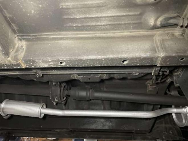 eKワゴンM 4WD　エンスタ　エコアイドル　シートH 660