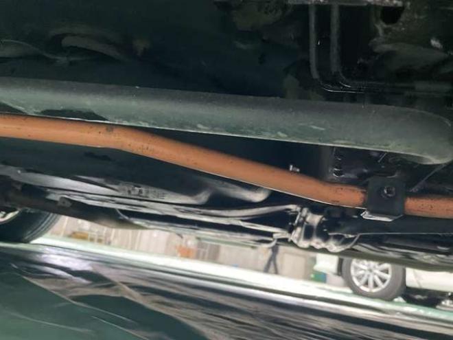 フィット1.5 ハイブリッド Lパッケージ 4WD　ナビ　TV　Rカメラ　レーダーブレーキ　LEDライト　エンスタ　ドラレコ　ETC 1500