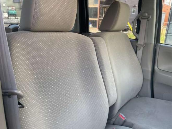 N-BOXG Lパッケージ 4WD　エンスタ　パワースライド　ETC 660