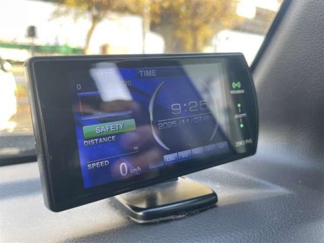 N-BOXG Lパッケージ 4WD　エンスタ　パワースライド　ETC 660