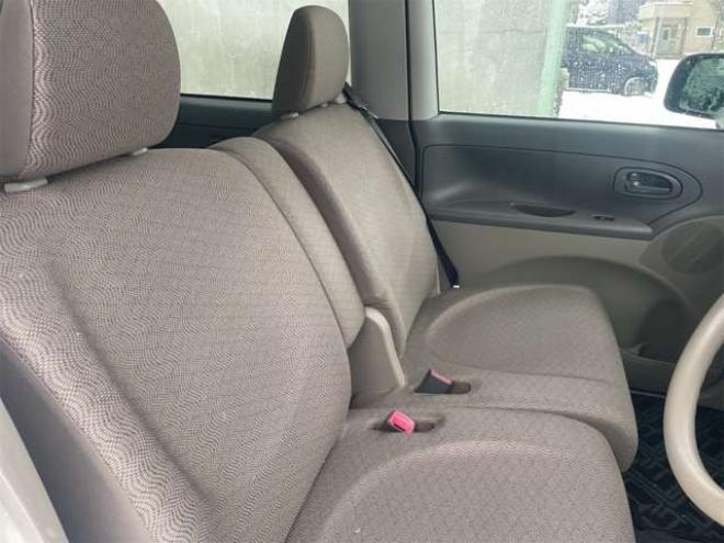 タントX スペシャル 4WD　9日まで限　定プライ　ス 660