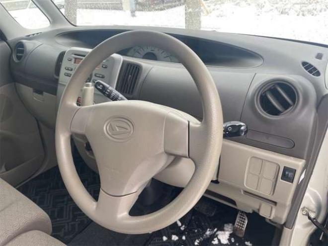 タントX スペシャル 4WD　9日まで限　定プライ　ス 660