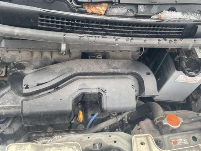 タントX スペシャル 4WD　9日まで限　定プライ　ス 660