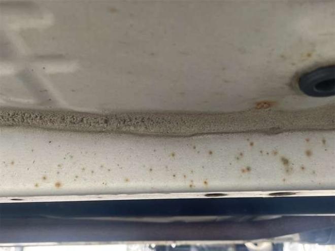 タントX スペシャル 4WD　9日まで限　定プライ　ス 660