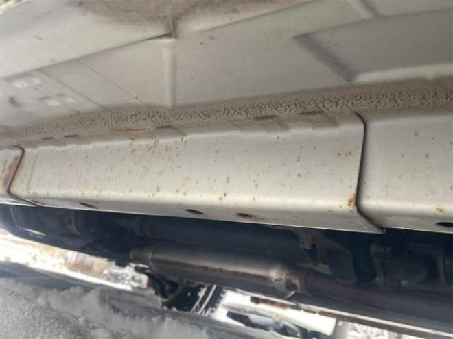 タントX スペシャル 4WD　9日まで限　定プライ　ス 660