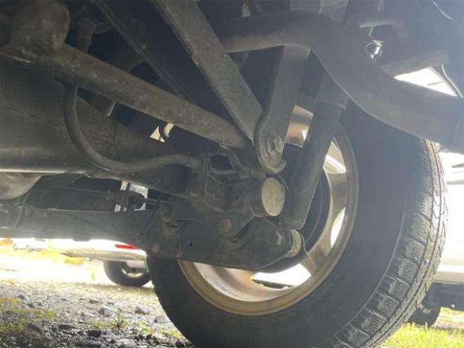 MRワゴンT 4WD　ターボ　エンスタ　スマートキー 660