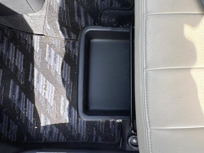 ムーヴ660カスタムR 4WD　ローンが不安な方＜優遇ローン＞寒冷地仕様　ユーザー買取車　社外ナビ 