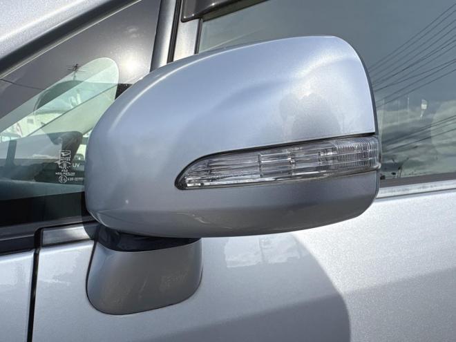 ムーヴ660カスタムR 4WD　ローンが不安な方＜優遇ローン＞寒冷地仕様　ユーザー買取車　社外ナビ 