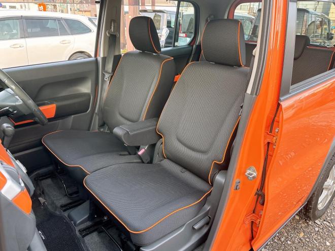 ハスラー660X 4WD　ローンが不安な方＜優遇ローン＞1年保証　本州仕入　スマートキー 4WD 660 5Dr