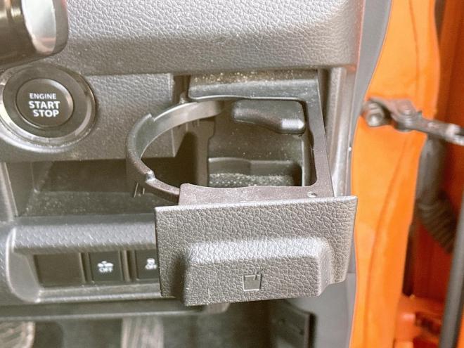 ハスラー660X 4WD　ローンが不安な方＜優遇ローン＞1年保証　本州仕入　スマートキー 4WD 660 5Dr