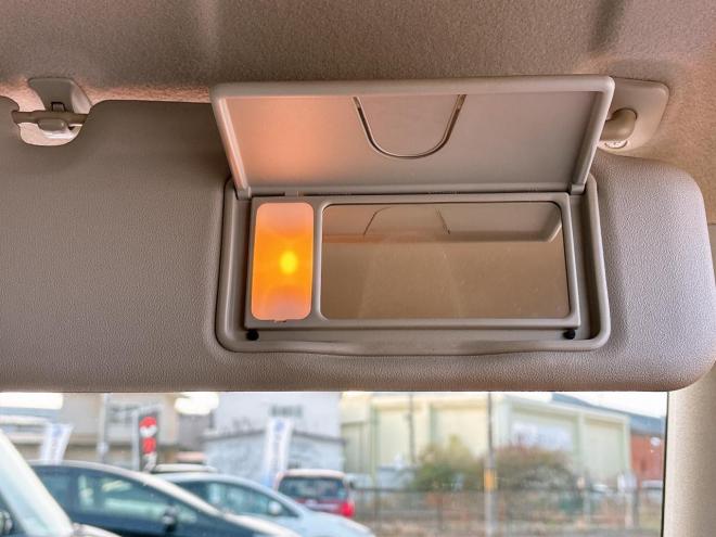 ハスラー660X 4WD　ローンが不安な方＜優遇ローン＞1年保証　本州仕入　スマートキー 4WD 660 5Dr