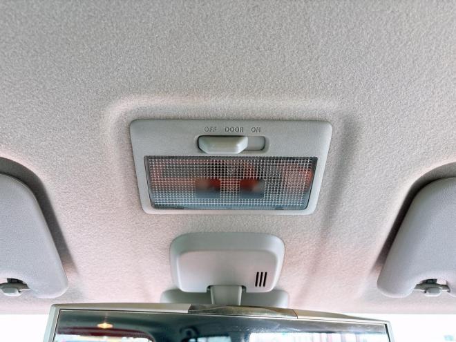 ハスラー660X 4WD　ローンが不安な方＜優遇ローン＞1年保証　本州仕入　スマートキー 4WD 660 5Dr