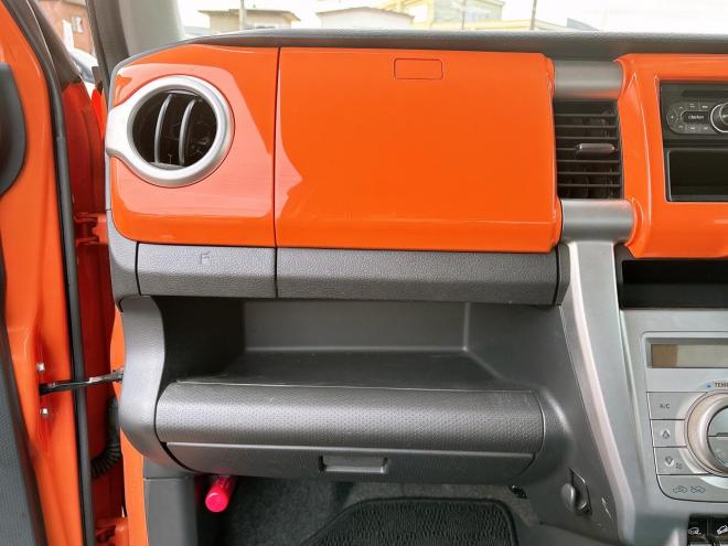 ハスラー660X 4WD　ローンが不安な方＜優遇ローン＞1年保証　本州仕入　スマートキー 4WD 660 5Dr