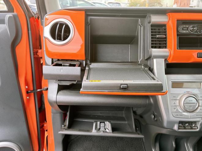 ハスラー660X 4WD　ローンが不安な方＜優遇ローン＞1年保証　本州仕入　スマートキー 4WD 660 5Dr