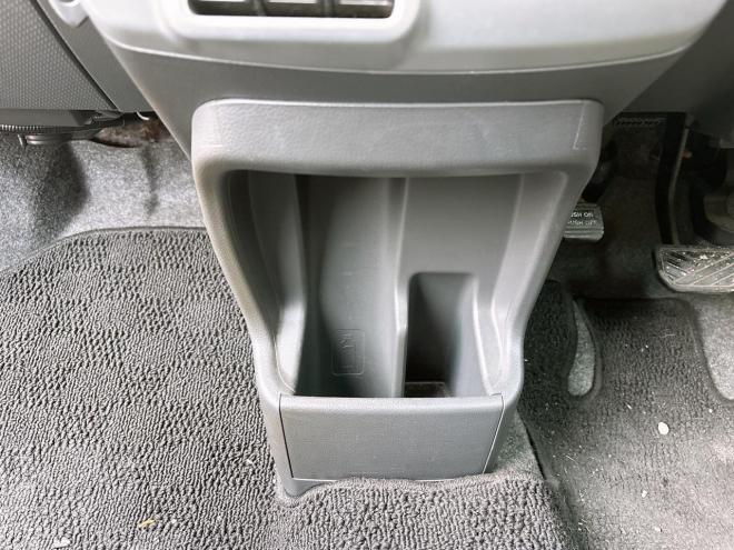 ハスラー660X 4WD　ローンが不安な方＜優遇ローン＞1年保証　本州仕入　スマートキー 4WD 660 5Dr