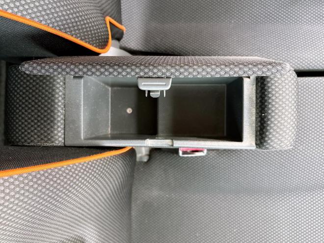 ハスラー660X 4WD　ローンが不安な方＜優遇ローン＞1年保証　本州仕入　スマートキー 4WD 660 5Dr