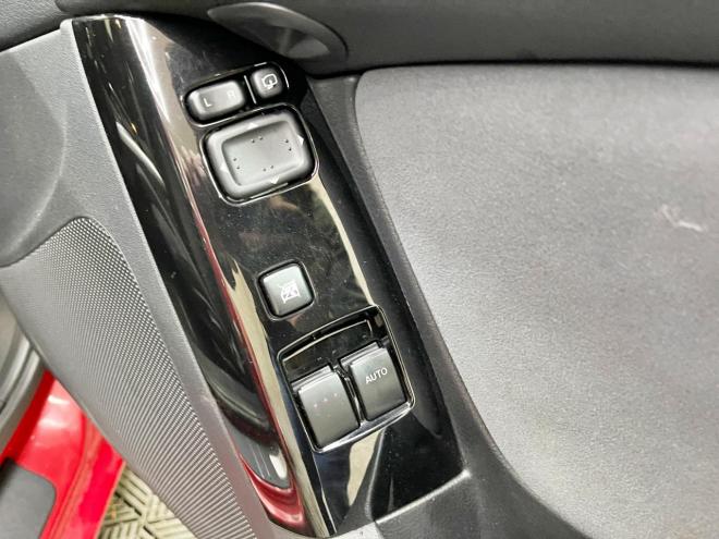 RX-85年保証 ナビ ETC 寒冷地仕様 禁煙 車検整備2年付 修復歴無