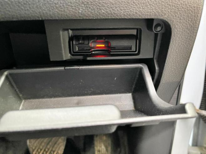 セレナ2.0ハイウェイスターAセーフティPKG 4WD 5年保証 スマキー ナビTV Bカメ ETC 寒冷地仕様 禁煙 車検整備2年付 修復歴無