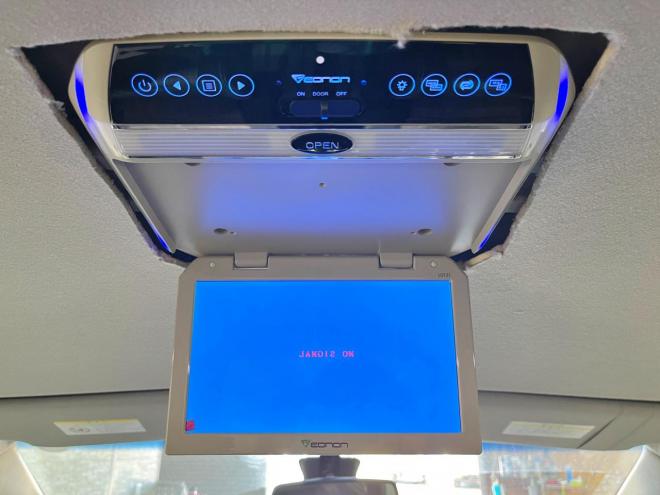 セレナ2.0ハイウェイスターAセーフティPKG 4WD 5年保証 スマキー ナビTV Bカメ ETC 寒冷地仕様 禁煙 車検整備2年付 修復歴無