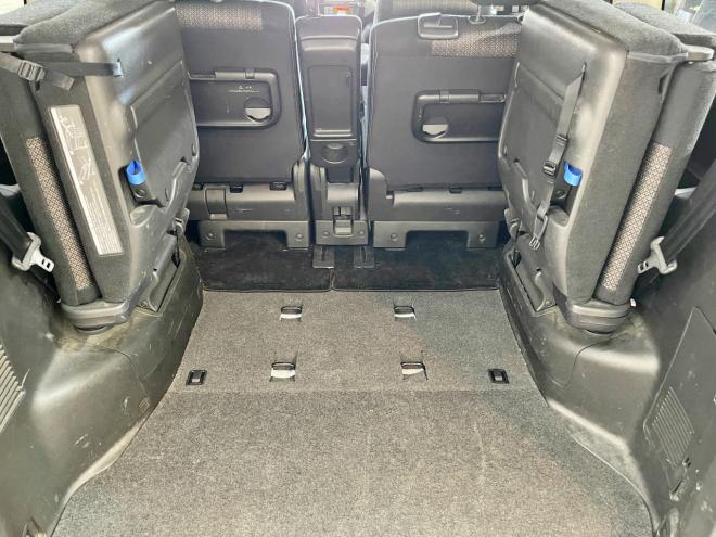 セレナ2.0ハイウェイスターAセーフティPKG 4WD 5年保証 スマキー ナビTV Bカメ ETC 寒冷地仕様 禁煙 車検整備2年付 修復歴無