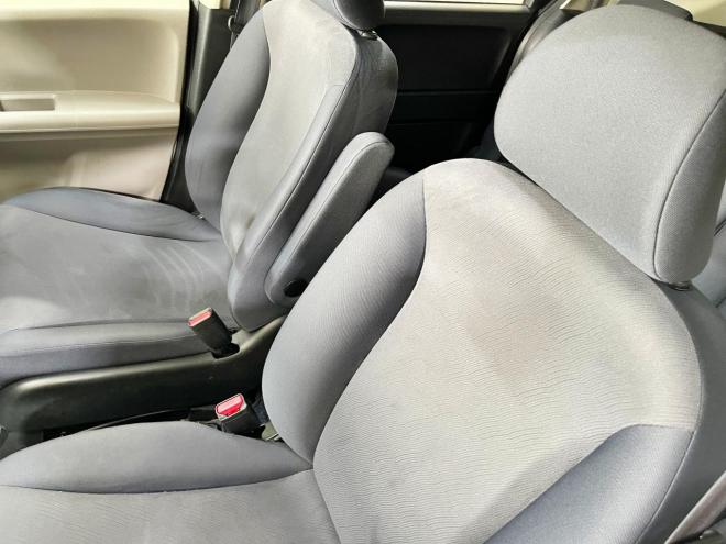 フリード1.5フレックスFパッケージ 4WD 5年保証 ドラレコ 夏冬タイヤ 寒冷地仕様 禁煙 車検整備2年付 修復歴無