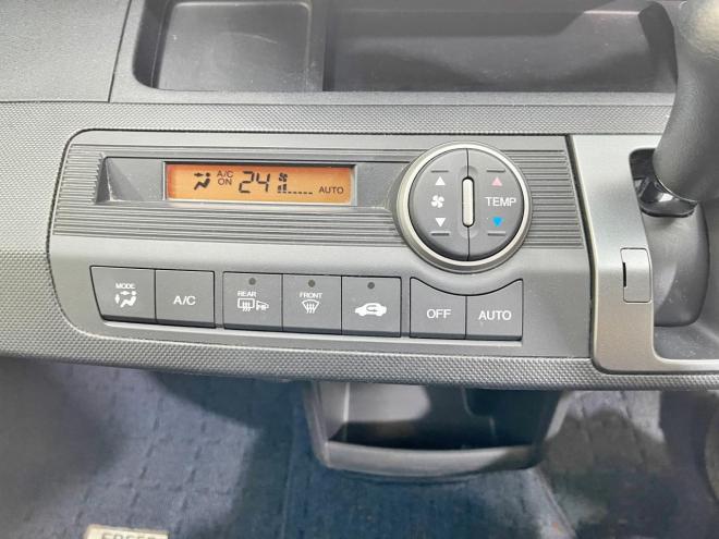 フリード1.5フレックスFパッケージ 4WD 5年保証 ドラレコ 夏冬タイヤ 寒冷地仕様 禁煙 車検整備2年付 修復歴無