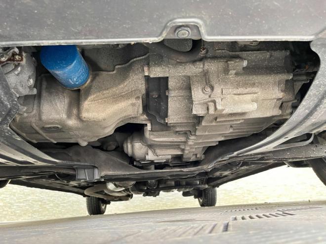 フリード1.5フレックスFパッケージ 4WD 5年保証 ドラレコ 夏冬タイヤ 寒冷地仕様 禁煙 車検整備2年付 修復歴無