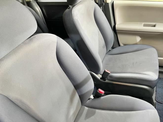 フリード1.5フレックスFパッケージ 4WD 5年保証 ドラレコ 夏冬タイヤ 寒冷地仕様 禁煙 車検整備2年付 修復歴無