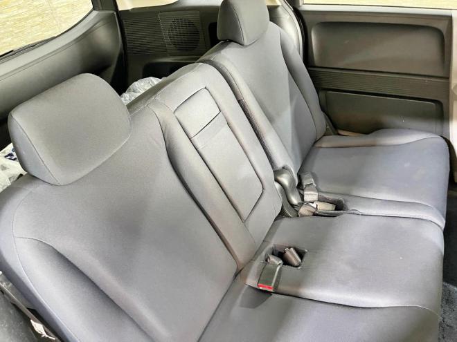 フリード1.5フレックスFパッケージ 4WD 5年保証 ドラレコ 夏冬タイヤ 寒冷地仕様 禁煙 車検整備2年付 修復歴無