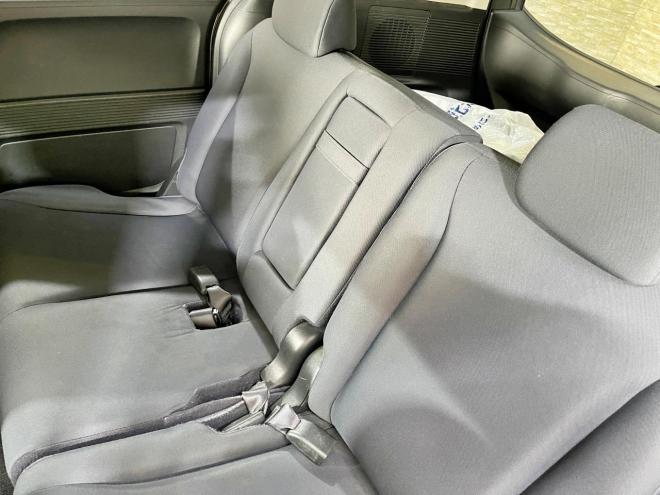 フリード1.5フレックスFパッケージ 4WD 5年保証 ドラレコ 夏冬タイヤ 寒冷地仕様 禁煙 車検整備2年付 修復歴無