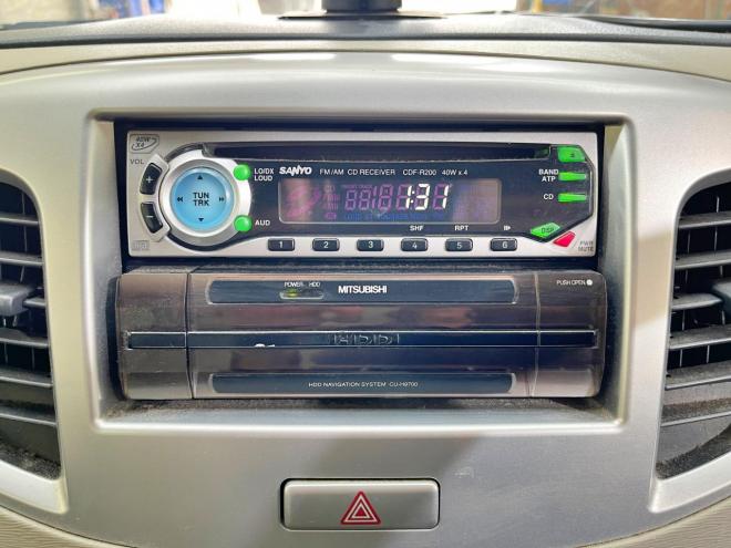 ワゴンR660FX 4WD 5年保証 シートヒーター ETC 寒冷地仕様 車検整備2年付