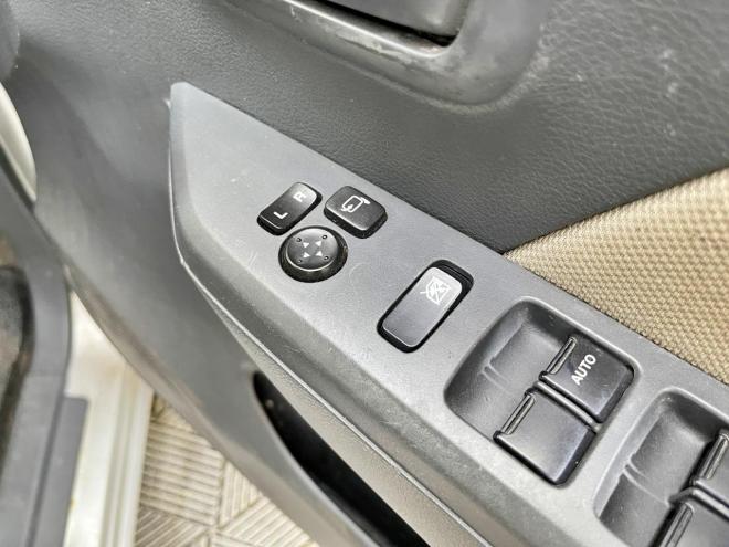 ワゴンR660FX 4WD 5年保証 シートヒーター ETC 寒冷地仕様 車検整備2年付