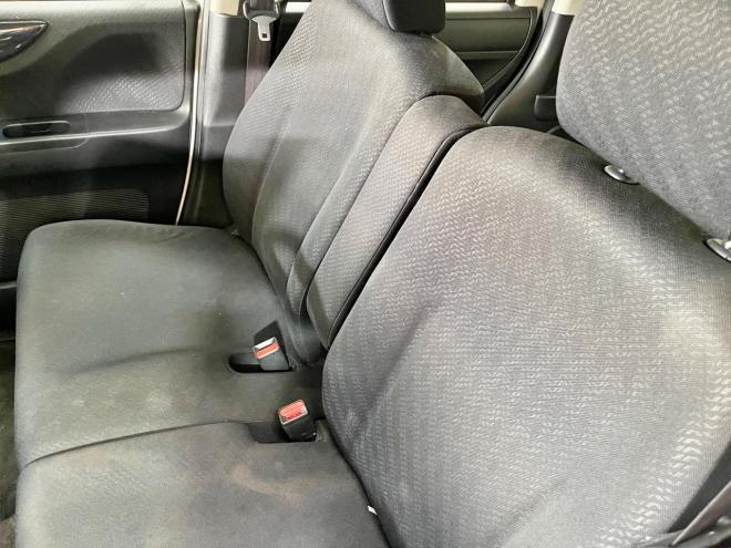 N-BOX660カスタムG Lパッケージ 4WD 5年保証 スマキー ナビTV Bカメ ETC 寒冷地仕様 禁煙 車検整備2年付 修復歴無