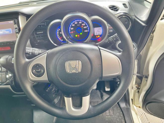 N-BOX660カスタムG Lパッケージ 4WD 5年保証 スマキー ナビTV Bカメ ETC 寒冷地仕様 禁煙 車検整備2年付 修復歴無