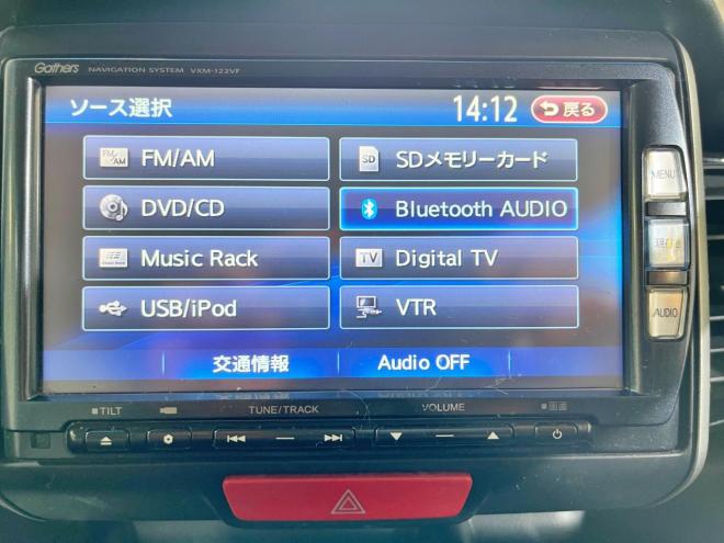 N-BOX660カスタムG Lパッケージ 4WD 5年保証 スマキー ナビTV Bカメ ETC 寒冷地仕様 禁煙 車検整備2年付 修復歴無