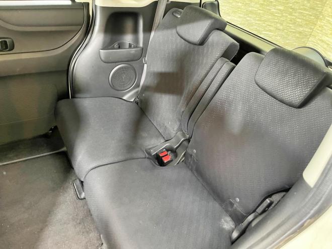 N-BOX660カスタムG Lパッケージ 4WD 5年保証 スマキー ナビTV Bカメ ETC 寒冷地仕様 禁煙 車検整備2年付 修復歴無