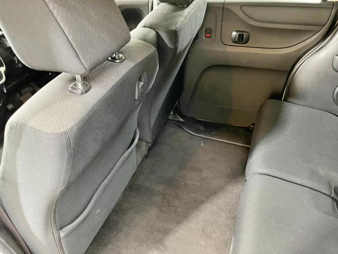 N-BOX660カスタムG Lパッケージ 4WD 5年保証 スマキー ナビTV Bカメ ETC 寒冷地仕様 禁煙 車検整備2年付 修復歴無