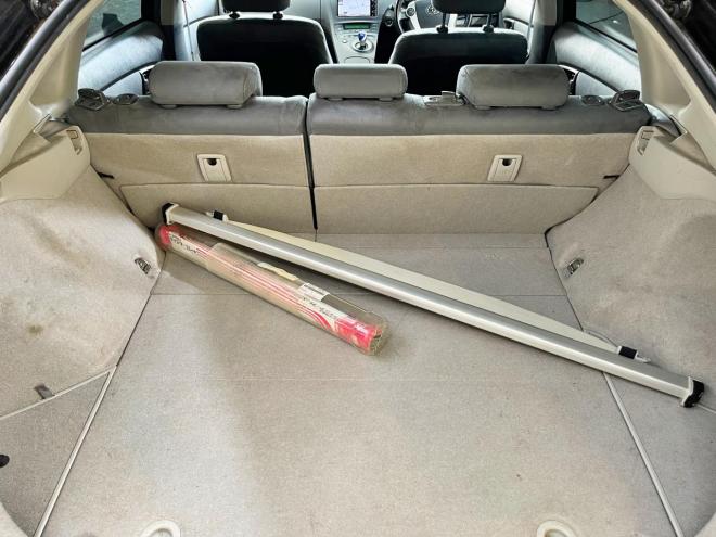 プリウス1.8G 5年保証 スマキー ナビTV Bカメ エンスタ ETC 寒冷地仕様 禁煙 車検整備2年付 修復歴無