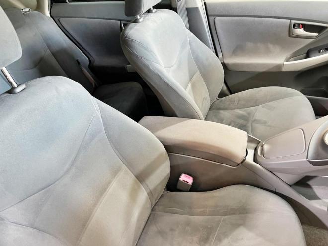 プリウス1.8G 5年保証 スマキー ナビTV Bカメ エンスタ ETC 寒冷地仕様 禁煙 車検整備2年付 修復歴無