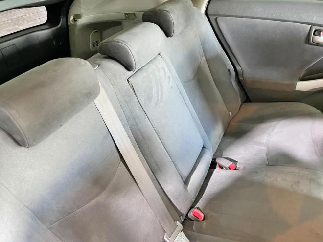 プリウス1.8G 5年保証 スマキー ナビTV Bカメ エンスタ ETC 寒冷地仕様 禁煙 車検整備2年付 修復歴無