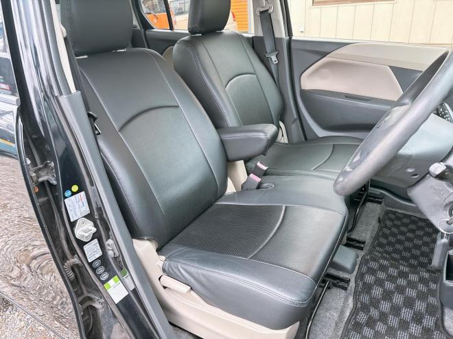 ワゴンR660FX　ローンが不安な方＜優遇ローン＞ユーザー買取車　エンジンスターター 