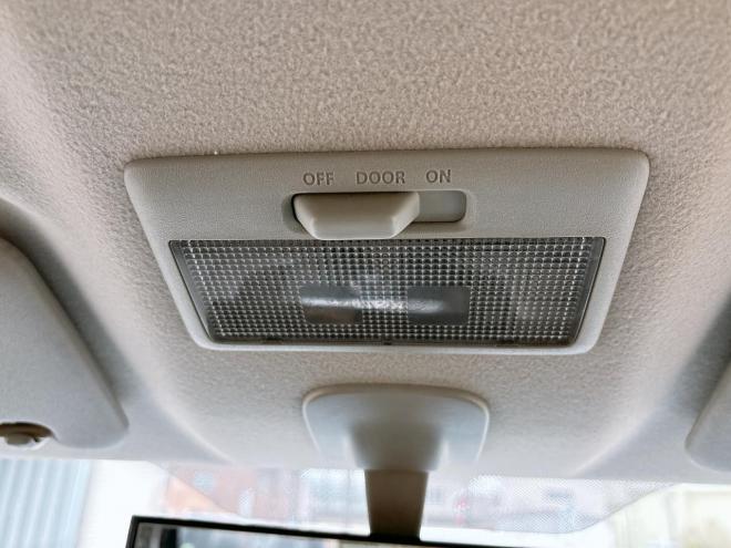 ワゴンR660FX　ローンが不安な方＜優遇ローン＞ユーザー買取車　エンジンスターター 