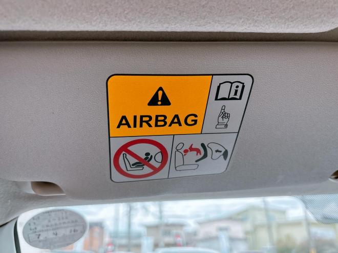 ワゴンR660FX　ローンが不安な方＜優遇ローン＞ユーザー買取車　エンジンスターター 