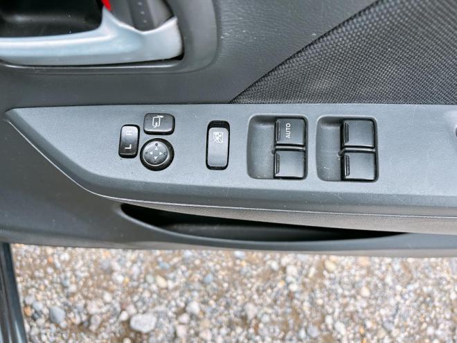 ワゴンR660FX　ローンが不安な方＜優遇ローン＞ユーザー買取車　エンジンスターター 