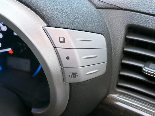 エルグランド2.5 250ハイウェイスター 4WD　ローンが不安な方＜優遇ローン＞1年保証　本州仕入　寒冷地仕様