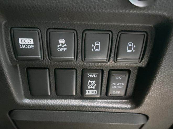 エルグランド2.5 250ハイウェイスター 4WD　ローンが不安な方＜優遇ローン＞1年保証　本州仕入　寒冷地仕様